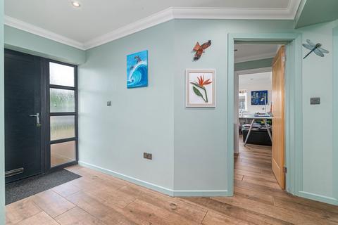 22 Manor Road, Stanion, Kettering, NN14 1DL