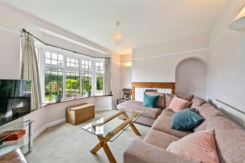 3 bedroom semi-detached house for sale, Tudor Drive, Kingston Upon Thames, KT2