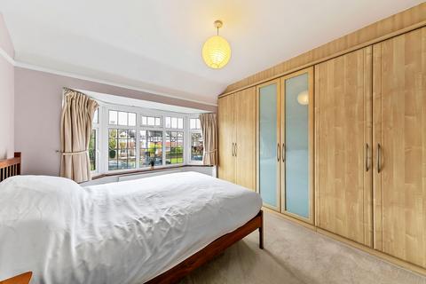 3 bedroom semi-detached house for sale, Tudor Drive, Kingston Upon Thames, KT2