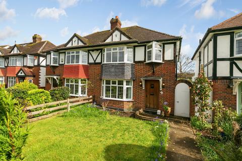 71 Tudor Drive, Kingston Upon Thames, KT2 5NP
