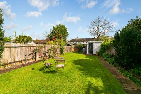 71 Tudor Drive, Kingston Upon Thames, KT2 5NP