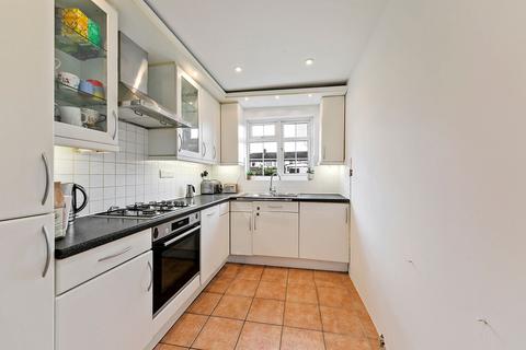 71 Tudor Drive, Kingston Upon Thames, KT2 5NP