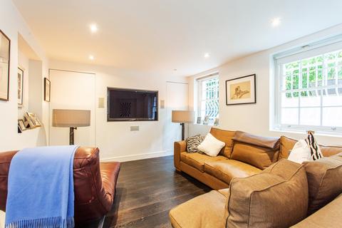 16 Rhondda Grove, London, E3 5AP