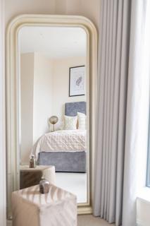 2 bedroom mews for sale, Kings Mews, Clapham Park SW4