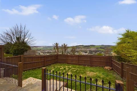 3 bedroom semi-detached house for sale, Clare Court, Stroud, Gloucestershire, GL5
