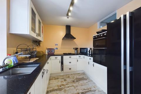 3 bedroom semi-detached house for sale, Clare Court, Stroud, Gloucestershire, GL5