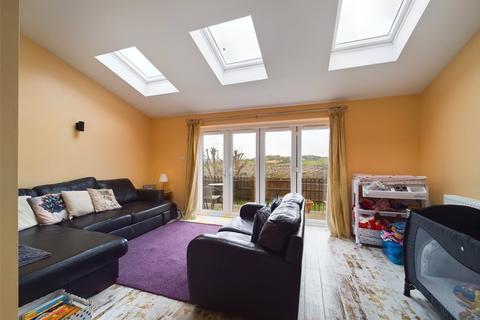 3 bedroom semi-detached house for sale, Clare Court, Stroud, Gloucestershire, GL5