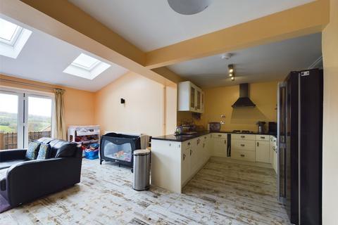 3 bedroom semi-detached house for sale, Clare Court, Stroud, Gloucestershire, GL5