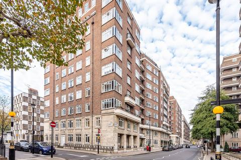 1 bedroom flat to rent, Marsham Street, Westminster, London, SW1P