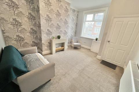 2 bedroom terraced house for sale, Onslow Road, Layton FY3