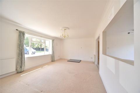 3 bedroom bungalow to rent, Rookery Drove, Beck Row, Suffolk, IP28