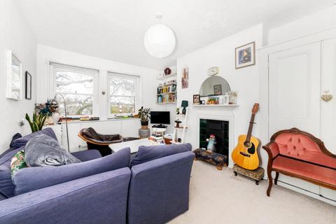 2 bedroom apartment for sale, East Dulwich Road, East Dulwich, London, SE22