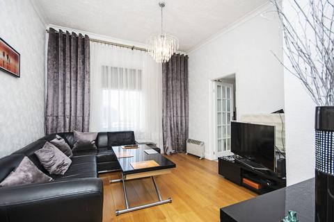 2 bedroom flat for sale, St Antonys Road, Forest Gate, London, E7