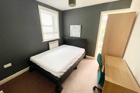 1 bedroom maisonette to rent, Preston Road, Brighton