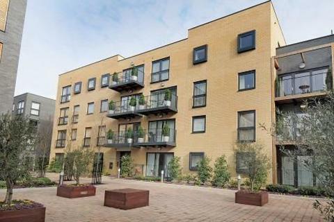 undefined, Stanmore Place,  Stanmore,  HA7