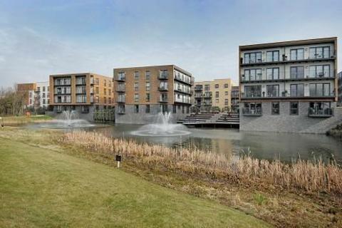 undefined, Stanmore Place,  Stanmore,  HA7