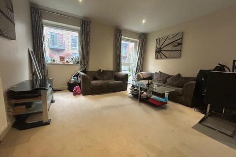 undefined, Stanmore Place,  Stanmore,  HA7