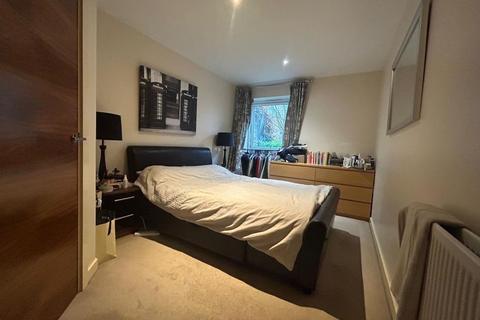 undefined, Stanmore Place,  Stanmore,  HA7