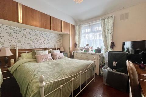 3 bedroom terraced house for sale, Ellwood Road, Offerton, Stockport, SK1