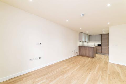 2 bedroom flat to rent, Beaufort Park, Colindale, London, NW9