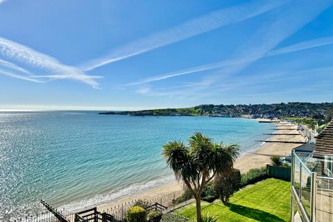 3 bedroom flat for sale, HIGHCLIFFE ROAD, SWANAGE