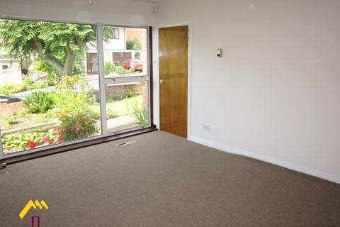 3 bedroom bungalow to rent, Riverside Drive, Doncaster DN5