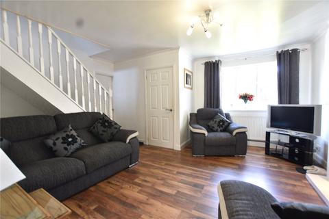 4 bedroom detached house for sale, Swaledale Close, Royton, Oldham, Greater Manchester, OL2