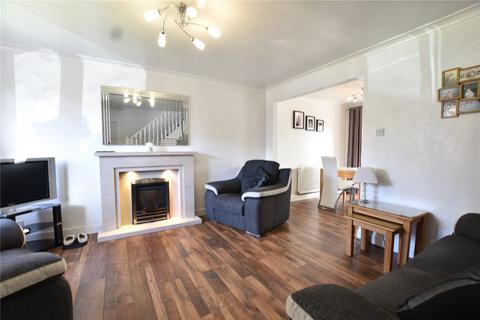 4 bedroom detached house for sale, Swaledale Close, Royton, Oldham, Greater Manchester, OL2