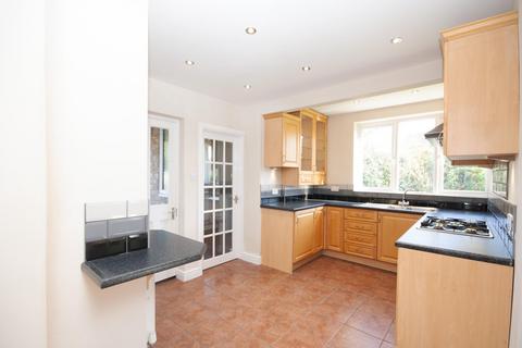 3 bedroom semi-detached house to rent, The Peak, Purton, Wiltshire, SN5 4AT