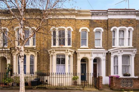 2 bedroom flat for sale, Alloway Road, Bow, London, E3