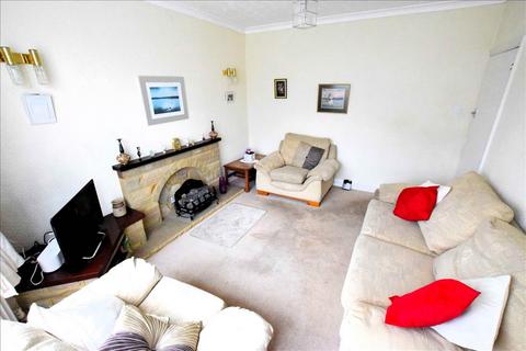 3 bedroom semi-detached house for sale, Boundaries Road, Feltham, Middlesex, TW13