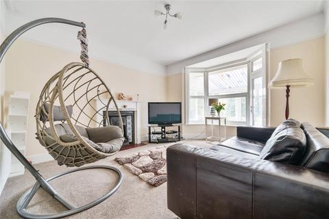 4 bedroom semi-detached house for sale, London Road, Dunton Green, Sevenoaks, Kent