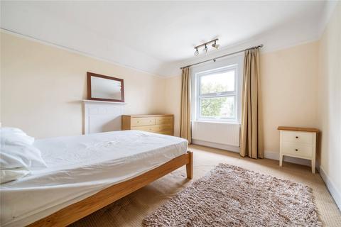 4 bedroom semi-detached house for sale, London Road, Dunton Green, Sevenoaks, Kent