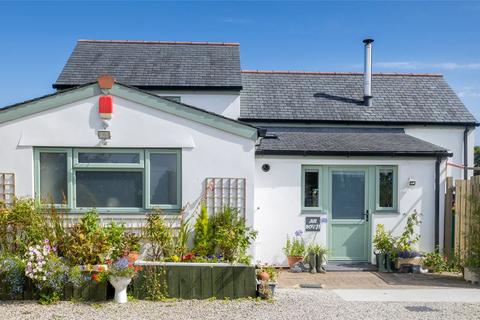 6 bedroom detached house for sale, Mount Joy, Newquay, Cornwall