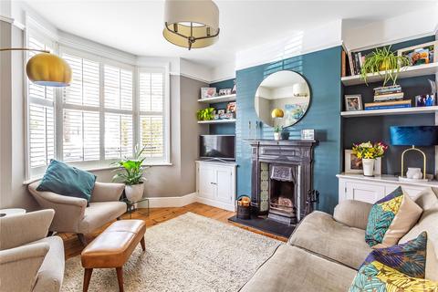 33 Cornfield Road, Reigate, RH2 7HF