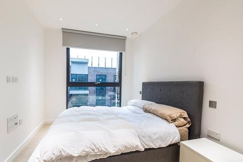 1 bedroom apartment for sale, Catalina House, 4 Canter Way, E1