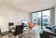 Catalina House E1