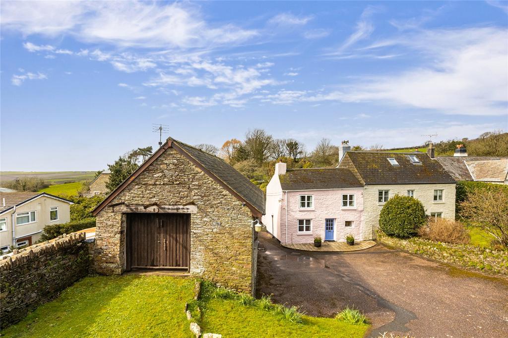 capton-dartmouth-devon-tq6-3-bed-semi-detached-house-599-000