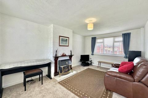 3 bedroom semi-detached house for sale, Park Street, Dingle, Liverpool, L8
