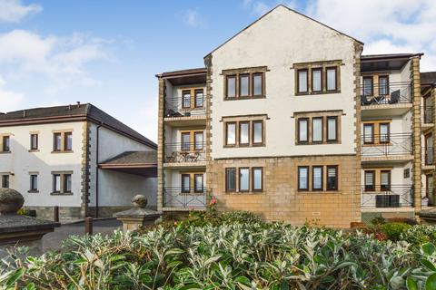 38 Bowen Craig, Largs, KA30 8TB