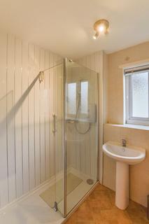 38 Bowen Craig, Largs, KA30 8TB