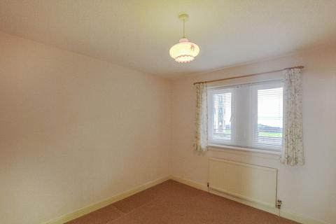38 Bowen Craig, Largs, KA30 8TB