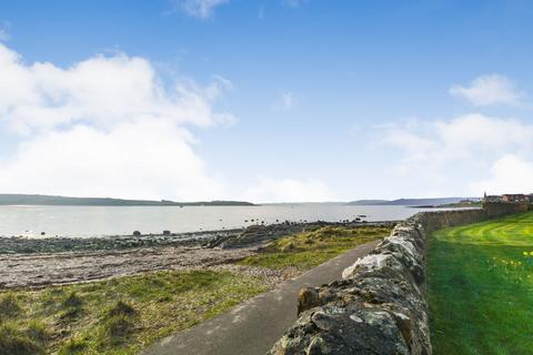38 Bowen Craig, Largs, KA30 8TB