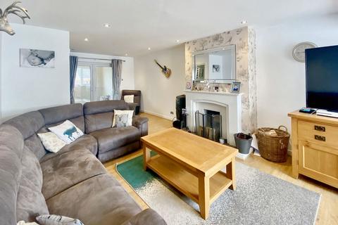 53 Augustus Drive, Bedlington, NE22 6LF