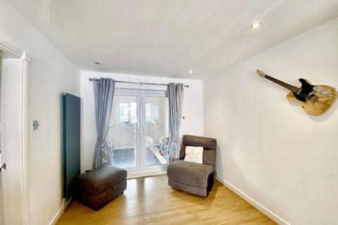 53 Augustus Drive, Bedlington, NE22 6LF