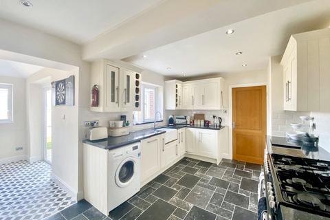 53 Augustus Drive, Bedlington, NE22 6LF