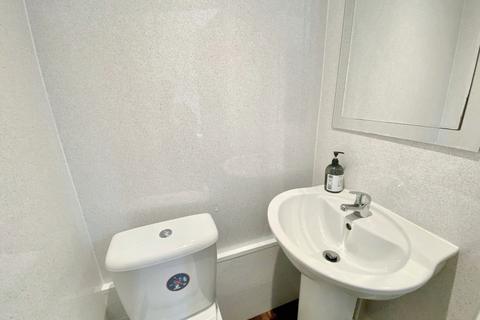53 Augustus Drive, Bedlington, NE22 6LF