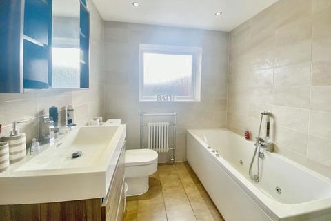 53 Augustus Drive, Bedlington, NE22 6LF