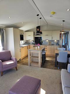 2 bedroom static caravan for sale, Mappleton Hornsea