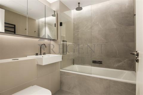 2 bedroom apartment to rent, Chapter House, Parker Street, WC2B